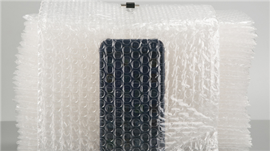 氣泡袋在日常生活中有哪些用途？