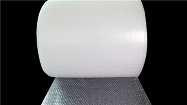 氣泡膜的厚度會受到哪些影響么?一起來了解下吧！